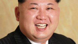 Απαγορεύτηκαν οι τσόντες στη Βόρεια Κορέα