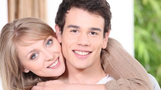 Μύθος ή πραγματικότητα: Οι γυναίκες κόβουν το σεξ μεγαλώνοντας;