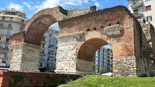 Ποιες περιοχές της Ελλάδας βλέπουν περισσότερες τσόντες;