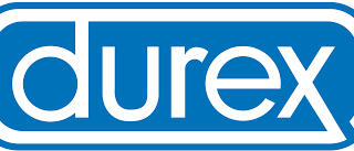Η Durex μιλάει για τα σεξουαλικά ταμπού στην Ελλάδα