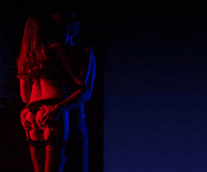 Erodate.gr